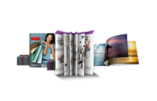 In catalogue - Công Ty TNHH In Công Nghệ Cao Greentech